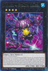 MZTM-EN095 Number 4: Stealth Kragen