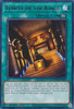 MZTM-EN097 Temple of the Kings