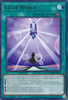 MZTM-EN098 Clear World