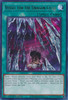 MZTM-EN101 Vessel for the Dragon Cycle
