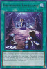 MZTM-EN103 Swordsoul Emergence