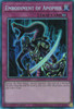 MZTM-EN104 Embodiment of Apophis (Collector's Rare)