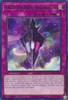 MZTM-EN106 Tachyon Transmigration
