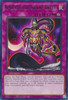 MZTM-EN110 Apophis the Swamp Deity