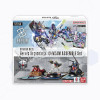 Gundam Card Game: Heroic Beginnings Assemble Starter Deck (ST01A)