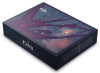Cairn 2nd Edition: Boxed Set