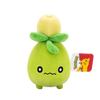 Pokemon 8-Inch Smoliv Plush
