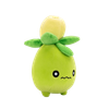 Pokemon 8-Inch Smoliv Plush