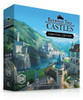 Between Two Castles: Essential Edition