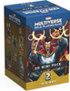 Marvel Multiverse RPG: 2D Mini Pack 2
