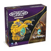 Heroscape: Age of Annihilation - Rising Tide Hellforge Mandukor Army Expansion