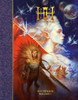 Household 2nd Edition: Volume 1 - Core Rulebook