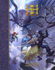 Household 2nd Edition: Saga of the Fragile Peace