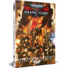 Warhammer 40,000 Wrath & Glory RPG: Vow of Absolution