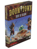 Doomtown: Debt of Blood Expansion