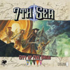 7th Sea: City of Five Sails Base Set