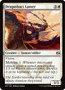 Dragonback Lancer