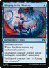 Ringing Strike Mastery
