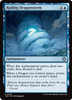 Roiling Dragonstorm