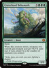 Craterhoof Behemoth