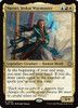 Narset, Jeskai Waymaster