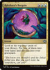 Rakshasa's Bargain