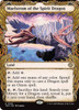 Maelstrom of the Spirit Dragon (Showcase Frame)