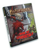 Pathfinder 2nd Edition: War of Immortals Pocket Edition