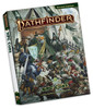 Pathfinder 2nd Edition: NPC Core Pocket Edition
