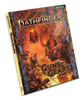 Pathfinder 2nd Edition: Guns and Gears Remastered