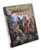 Pathfinder 2nd Edition: Lost Omens - Rival Academies