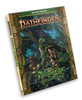 Pathfinder 2nd Edition: Kingmaker Companion Guide