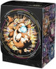 Pokemon Center Japan Hyper Beam Dragonite Deck Box