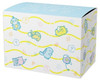 Pokemon Center Japan DOWASURE Deck Box
