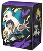 Pokemon Center Japan Hop & Snorlax Deck Box