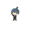 Chainsaw Man: Chibi Mystery Box Pin