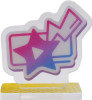 Iono’s Bellibolt ex Premium Collection Box