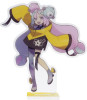 Iono’s Bellibolt ex Premium Collection Box