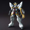 HGAC 1/144 XXXG-01SR Gundam Sandrock