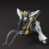 HGAC 1/144 XXXG-01SR Gundam Sandrock