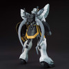 HGAC 1/144 XXXG-01SR Gundam Sandrock