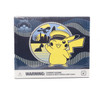Pokemon Center Dice & Coin Set - World Championships 2023 Yokohama Skyline