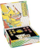 Pokemon Center Dice & Coin Set - World Championships 2023 Yokohama Pikachu