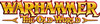 Warhammer: The Old World - Kingdom of Bretonnia: Grail Reliquae