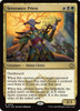 Severance Priest