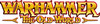 Warhammer: The Old World - Orc & Goblin Tribes: Goblin Shamans