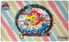 World Championships 2023 YokohamaPlaymat - Pikachu & Friends (In Carry Bag)