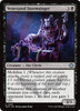 Venerated Stormsinger