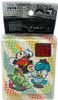 Pokemon World Championships 2023 Yokohama Deckbox