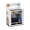 Bitty POP! Deluxe: DC Comics - Batman (Hush)